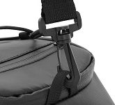 Torba na bagażnik Roswheel seria Sahoo 8L - 9