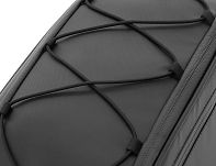 Torba na bagażnik Roswheel seria Sahoo 8L - 12