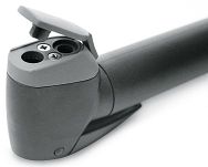 Pompka SKS Injex Lite - 3