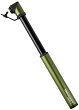 Pompka ręczna Blackburn Airstik SL Mini-Pump green - 2