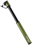 Pompka ręczna Blackburn Airstik SL Mini-Pump green - 2