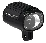 Lampa przednia Lezyne Minie E300+ StVZO - 2