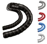 Owijki na kierownicę LIZARDSKINS DSP 4.6 BAR TAPE gr.4,6mm - 3