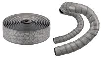 Owijki na kierownicę LIZARDSKINS DSP 4.6 BAR TAPE gr.4,6mm - 6