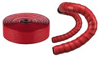Owijki na kierownicę LIZARDSKINS DSP 4.6 BAR TAPE gr.4,6mm - 7