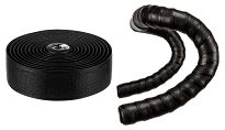 Owijki na kierownicę LIZARDSKINS DSP 4.6 BAR TAPE gr.4,6mm - 3