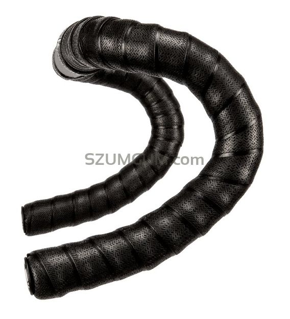 Owijki na kierownicę LIZARDSKINS DSP 4.6 BAR TAPE gr.4,6mm