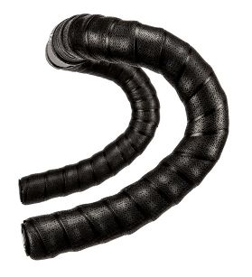 Owijki na kierownicę LIZARDSKINS DSP 4.6 BAR TAPE gr.4,6mm