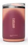 Kubek termiczny Camelbak Thrive Mug Insulated 470ml / 16oz - rose - 2