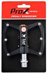 Pedały rowerowe Prox STIG 23 - 3