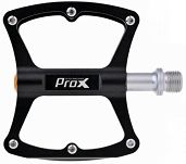 Pedały rowerowe Prox STIG 23 - 2