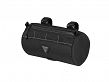Torebka na kierownicę Topeak Tubular BarBag Slim 1,5L - 11