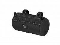 Torebka na kierownicę Topeak Tubular BarBag Slim 1,5L - 11