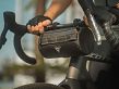 Torebka na kierownicę Topeak Tubular BarBag Slim 1,5L - 12