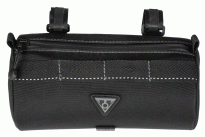 Torebka na kierownicę Topeak Tubular BarBag Slim 1,5L - 2
