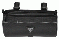 Torebka na kierownicę Topeak Tubular BarBag Slim 1,5L - 2