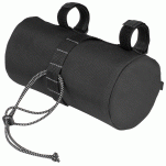 Torebka na kierownicę Topeak Tubular BarBag Slim 1,5L - 3