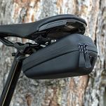 Torebka podsiodłowa SP Connect+ Wedge Case - 3