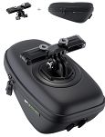 Torebka podsiodłowa SP Connect+ Wedge Case - 2