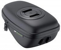 Torebka podsiodłowa SP Connect+ Wedge Case
