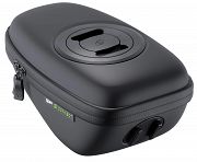 Torebka podsiodłowa SP Connect+ Wedge Case