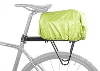 Bagażnik z rozkładaną torbą Author LitePack 13 - 5