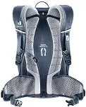 Plecak rowerowy Deuter Superbike 18 - atlantic ink - 2