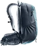 Plecak rowerowy Deuter Superbike 18 - atlantic ink - 3