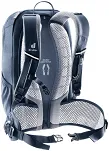 Plecak rowerowy Deuter Superbike 18 - atlantic ink - 4