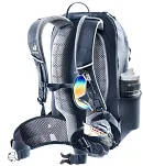 Plecak rowerowy Deuter Superbike 18 - atlantic ink - 8