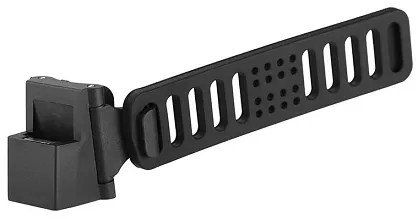 Gaciron MH01 – uchwyt do sztycy aero do lamp tylnych