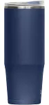 Kubek termiczny Camelbak Thrive Mug Insulated 950ml / 32oz - navy blue - 2