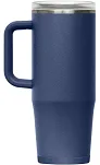 Kubek termiczny Camelbak Thrive Mug Insulated 950ml / 32oz - navy blue - 3
