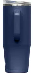 Kubek termiczny Camelbak Thrive Mug Insulated 950ml / 32oz - navy blue - 4