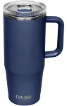 Kubek termiczny Camelbak Thrive Mug Insulated 950ml / 32oz - navy blue - 5