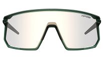 Okulary TIFOSI MOAB CLARION FOTOTEC - forest vapor - 3