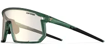Okulary TIFOSI MOAB CLARION FOTOTEC - forest vapor - 2