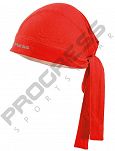 Bandana Progress D CEZ, różne kolory - 6