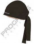 Bandana Progress D CEZ, różne kolory - 5