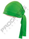 Bandana Progress D CEZ, różne kolory - 3