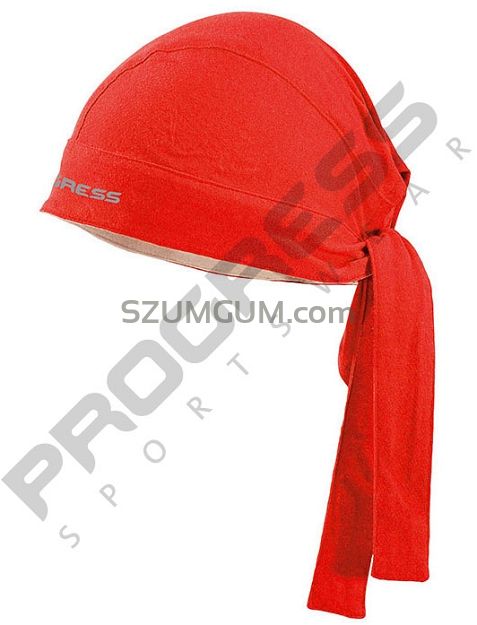 Bandana Progress D CEZ, różne kolory
