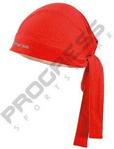 Bandana Progress D CEZ, różne kolory