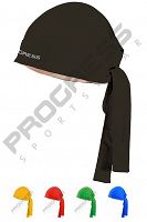 Bandana Progress D CEZ, różne kolory