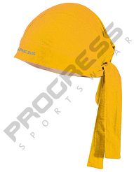 Bandana Progress D CEZ, różne kolory