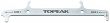 Przymiar łańcucha Topeak Chain Hook  Wear Indicator - 2
