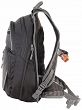 Plecak rowerowy Axon Poppet 9L czarny - 2