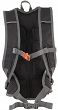 Plecak rowerowy Axon Poppet 9L czarny - 3