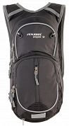 Plecak rowerowy Axon Poppet 9L czarny