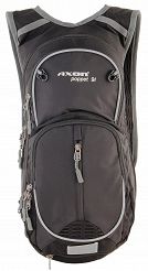 Plecak rowerowy Axon Poppet 9L czarny