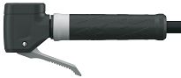 Głowica do pompek stacjonarnych SKS Multivalve Easy Head Workshop - 2